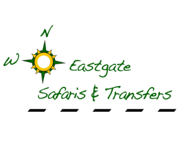 Eastgate Safaris