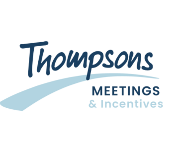 Thompsons Meetings & Incentives