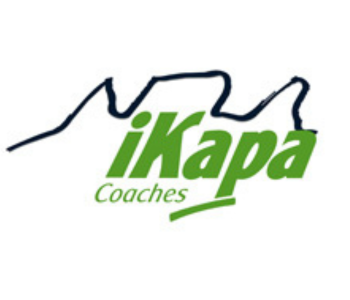 iKapa Tours