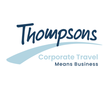 Thompsons Travel